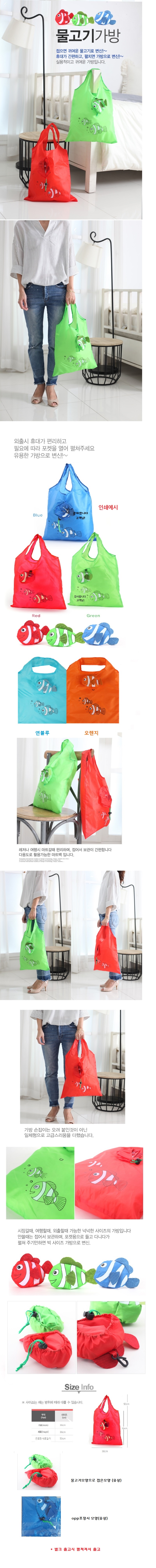 3e8781b7cb0d8843a349ec8d90d23672_1721883553_914.jpg 3e8781b7cb0d8843a349ec8d90d23672_1721883553_914.jpg