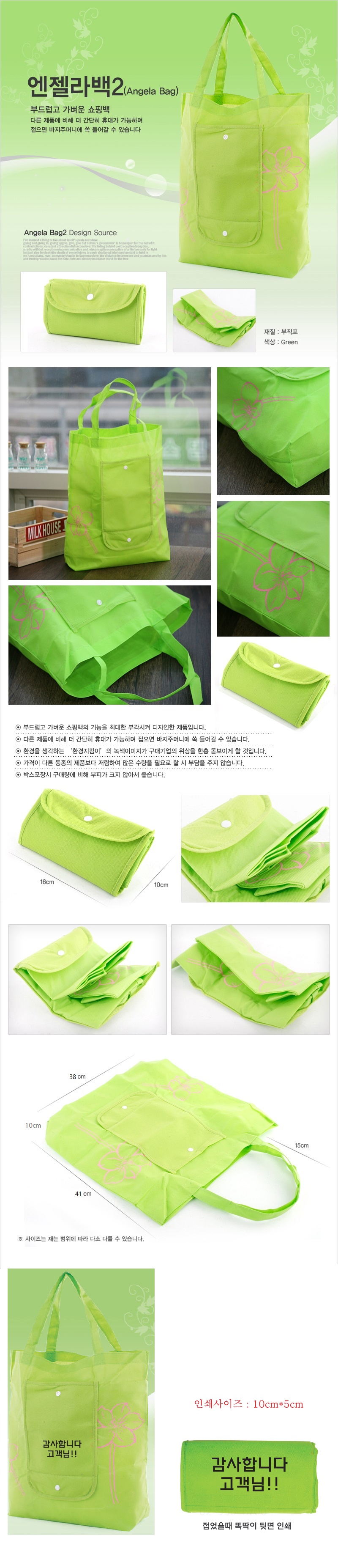 3e8781b7cb0d8843a349ec8d90d23672_1721887179_7239.jpg 3e8781b7cb0d8843a349ec8d90d23672_1721887179_7239.jpg