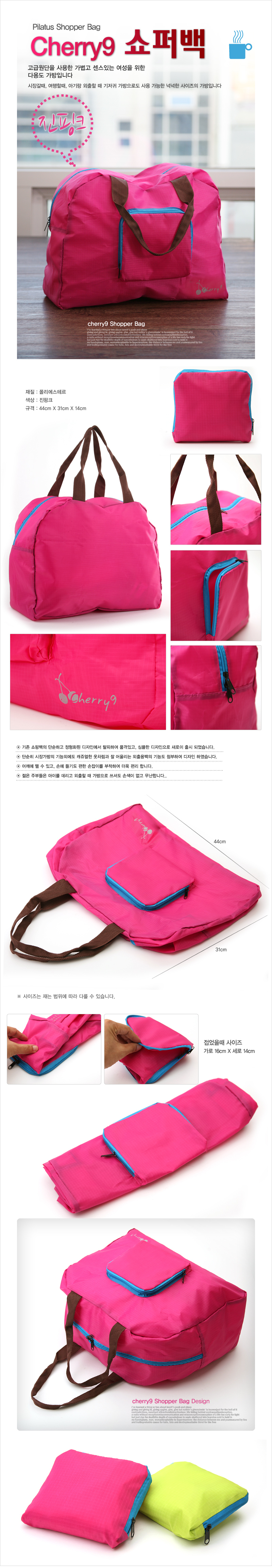 3e8781b7cb0d8843a349ec8d90d23672_1721890470_6122.jpg 3e8781b7cb0d8843a349ec8d90d23672_1721890470_6122.jpg