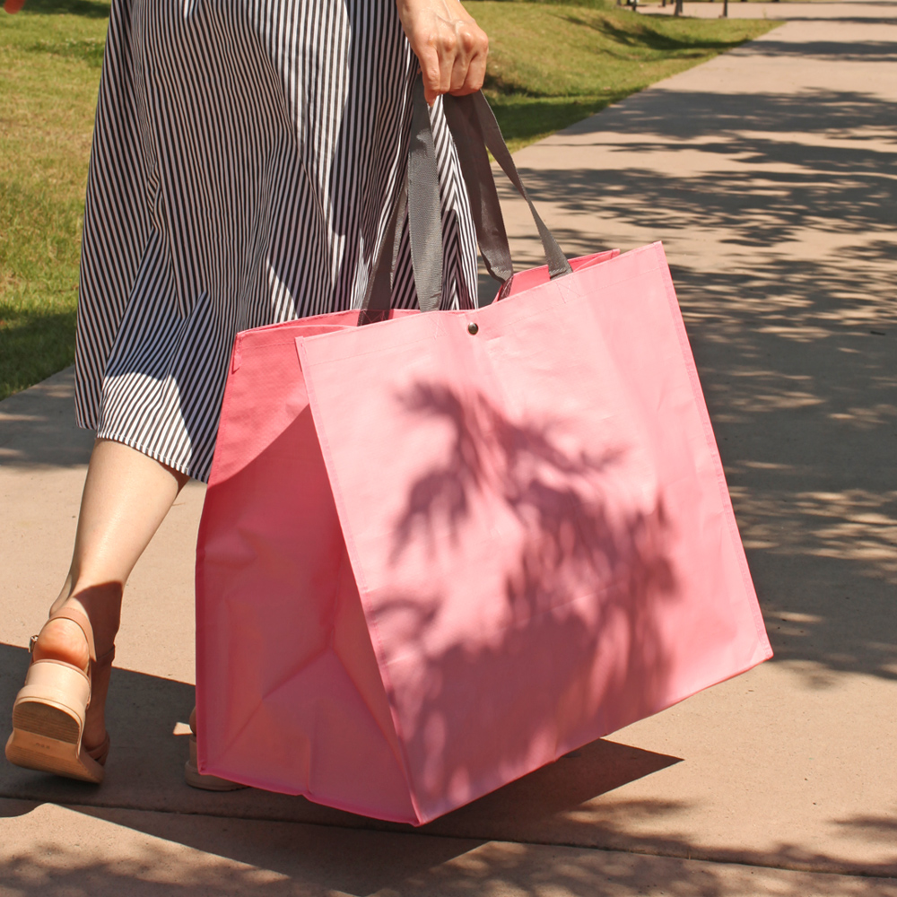 3e8781b7cb0d8843a349ec8d90d23672_1721891272_5279.jpg 3e8781b7cb0d8843a349ec8d90d23672_1721891272_5279.jpg