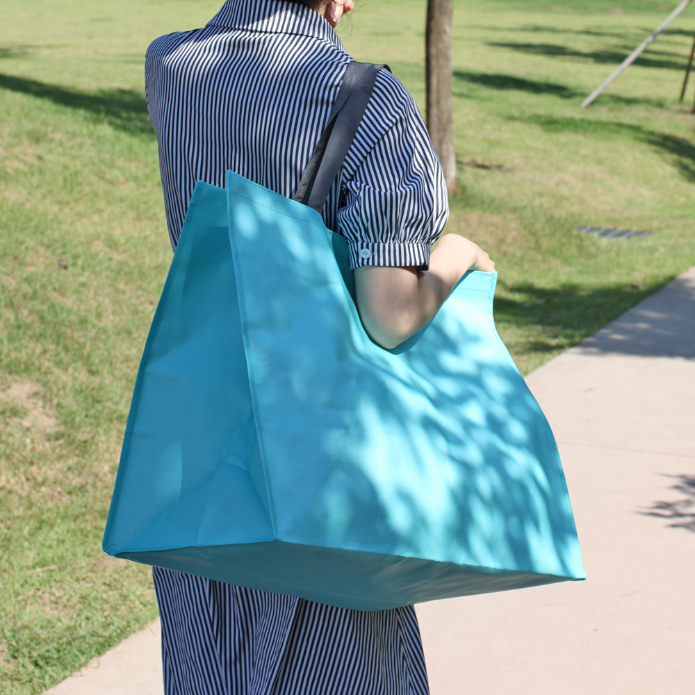 3e8781b7cb0d8843a349ec8d90d23672_1721891275_5384.jpg 3e8781b7cb0d8843a349ec8d90d23672_1721891275_5384.jpg