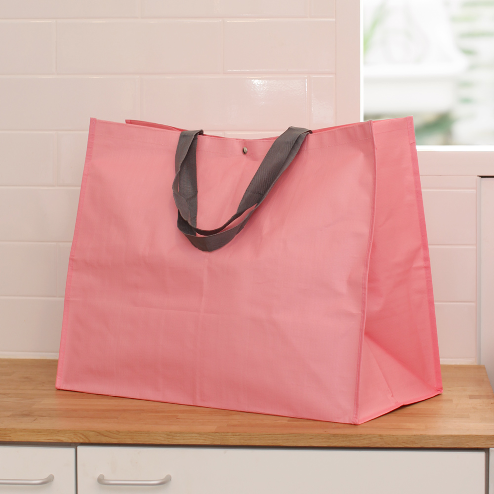 3e8781b7cb0d8843a349ec8d90d23672_1721891286_5196.jpg 3e8781b7cb0d8843a349ec8d90d23672_1721891286_5196.jpg