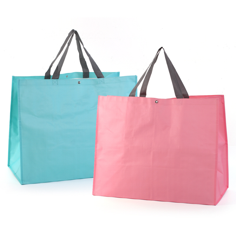 3e8781b7cb0d8843a349ec8d90d23672_1721891302_983.jpg 3e8781b7cb0d8843a349ec8d90d23672_1721891302_983.jpg