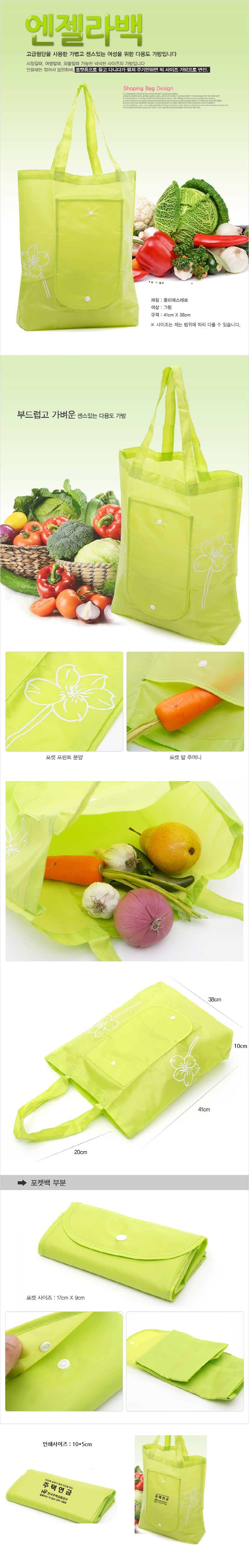 4f50d755312245281ea7207e27df8684_1721804048_1048.jpg 4f50d755312245281ea7207e27df8684_1721804048_1048.jpg