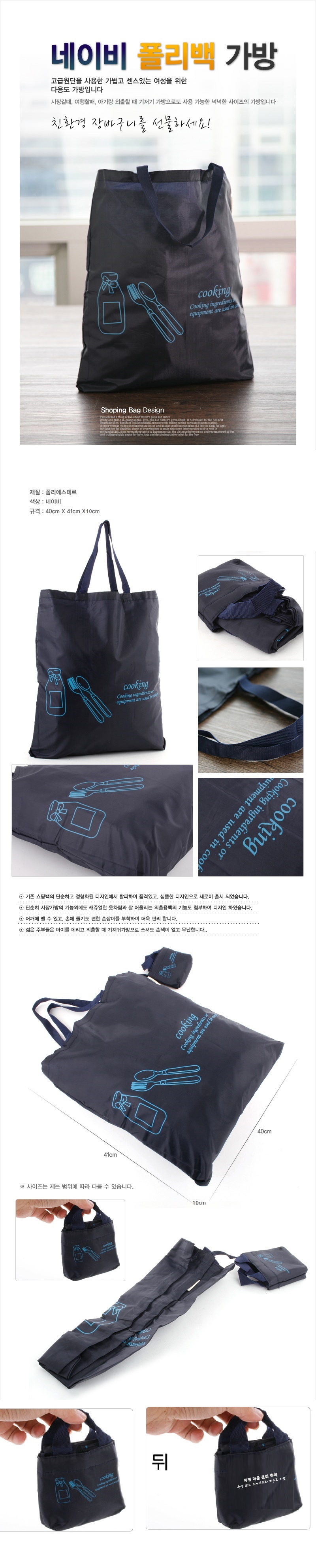 4f50d755312245281ea7207e27df8684_1721805079_1376.jpg 4f50d755312245281ea7207e27df8684_1721805079_1376.jpg