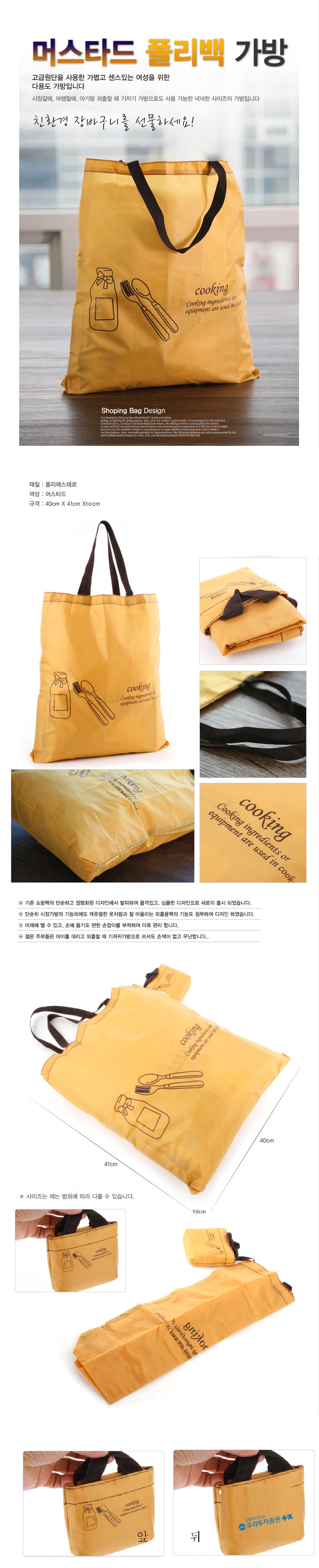 4f50d755312245281ea7207e27df8684_1721805085_8094.jpg 4f50d755312245281ea7207e27df8684_1721805085_8094.jpg