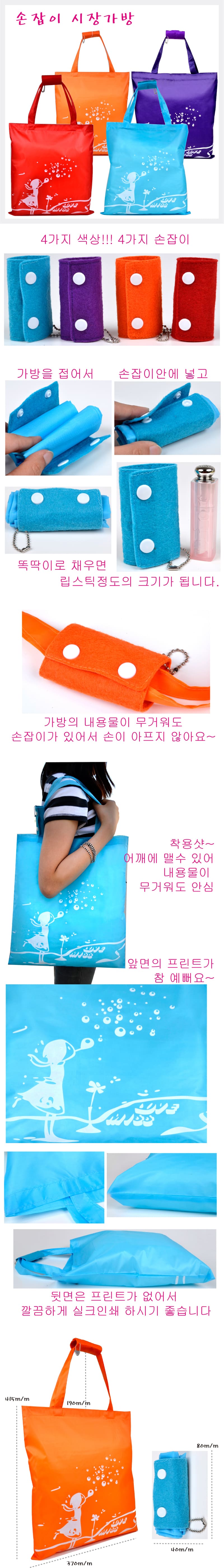 e0c2c56db97ca118bdbfe895449a954c_1721953410_5729.jpg e0c2c56db97ca118bdbfe895449a954c_1721953410_5729.jpg