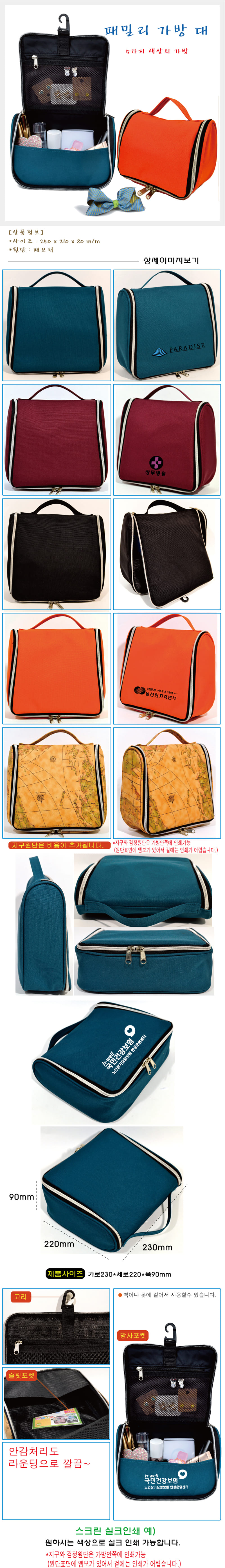 e0c2c56db97ca118bdbfe895449a954c_1721973301_5933.jpg e0c2c56db97ca118bdbfe895449a954c_1721973301_5933.jpg