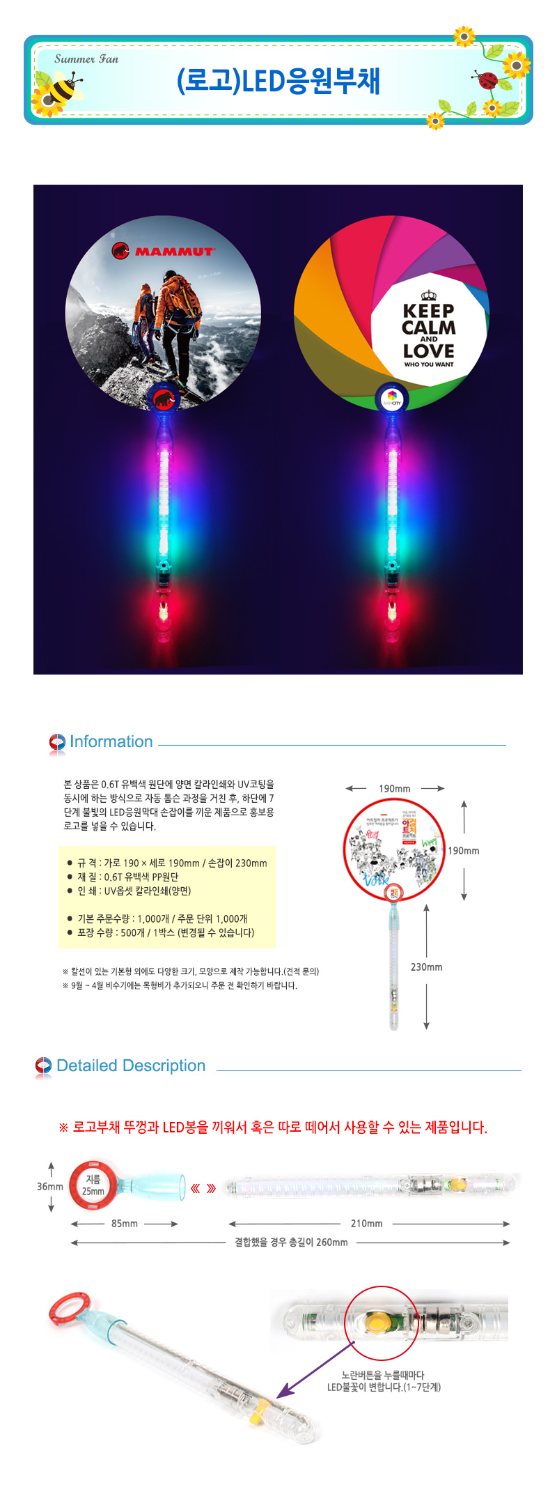 edb0a7f23eea9ce0de3d90c2ee0c2f80_1721793919_6568.jpg edb0a7f23eea9ce0de3d90c2ee0c2f80_1721793919_6568.jpg