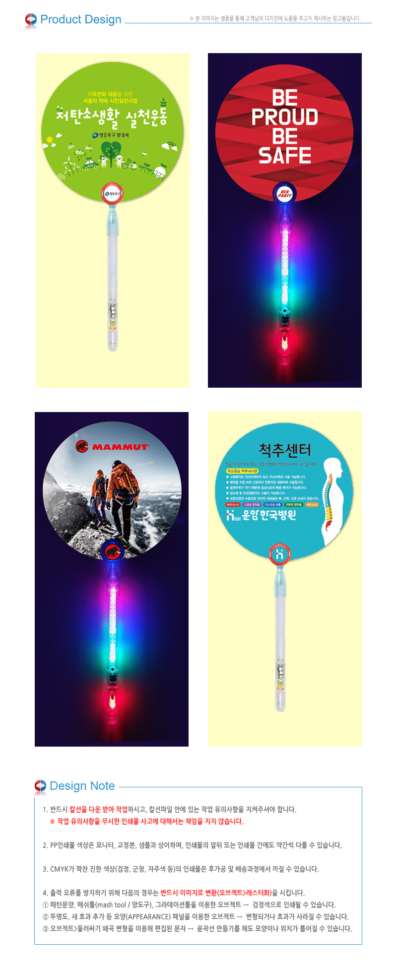 16e8c1942a1eef8f5b201b4ddf48ae36_1723165970_1702.jpg 16e8c1942a1eef8f5b201b4ddf48ae36_1723165970_1702.jpg