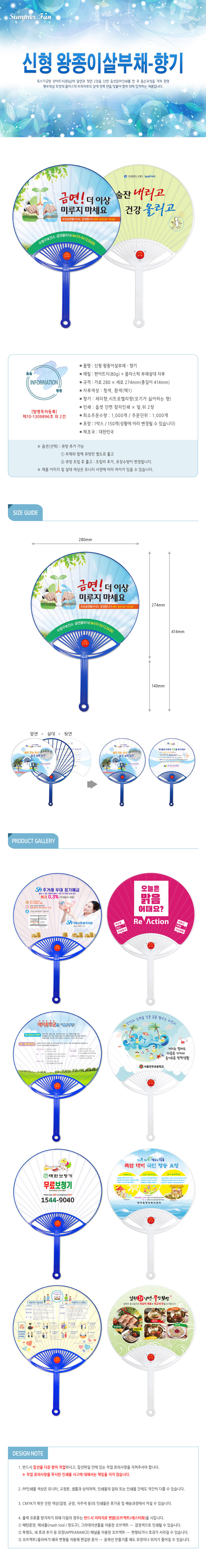 16e8c1942a1eef8f5b201b4ddf48ae36_1723177327_3781.jpg 16e8c1942a1eef8f5b201b4ddf48ae36_1723177327_3781.jpg