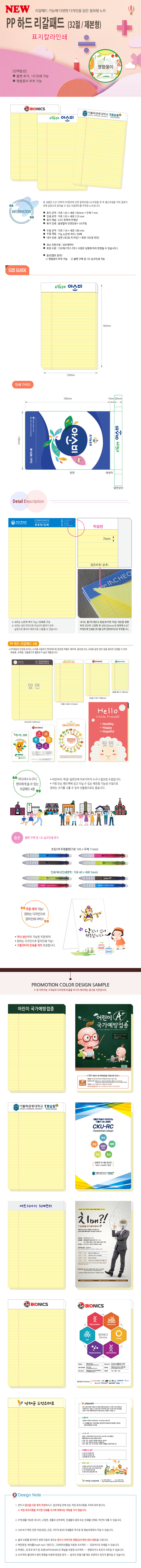 16e8c1942a1eef8f5b201b4ddf48ae36_1723191370_6432.jpg 16e8c1942a1eef8f5b201b4ddf48ae36_1723191370_6432.jpg