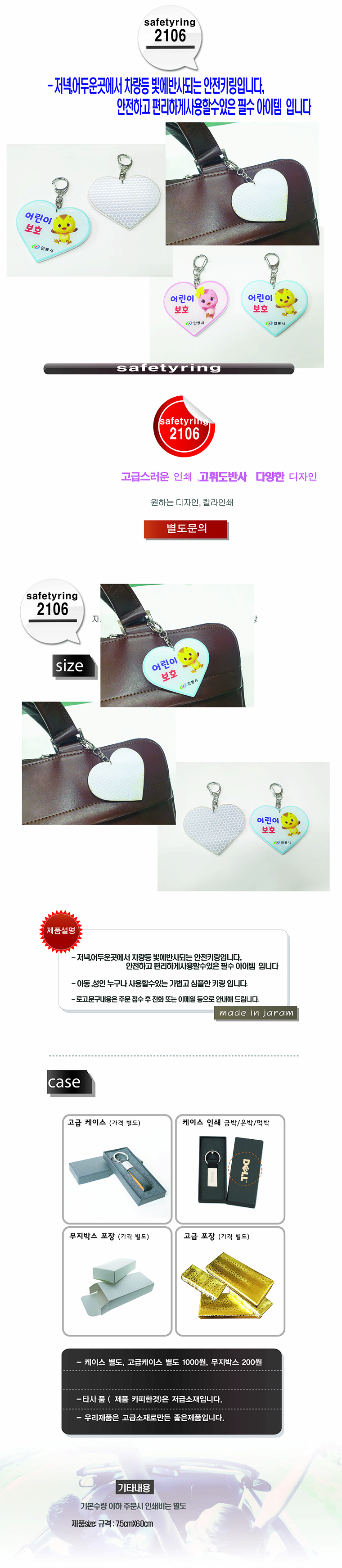 25ff94018aa1df85b8cfb9fae8f391d0_1722574762_1232.jpg 25ff94018aa1df85b8cfb9fae8f391d0_1722574762_1232.jpg