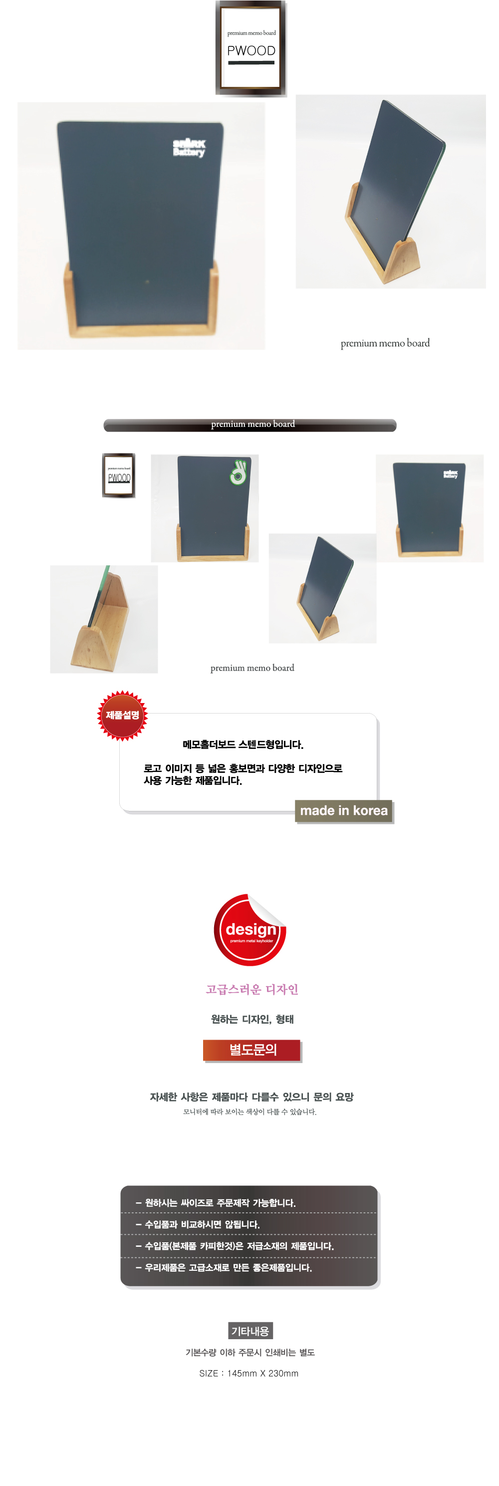 25ff94018aa1df85b8cfb9fae8f391d0_1722576201_9551.jpg 25ff94018aa1df85b8cfb9fae8f391d0_1722576201_9551.jpg