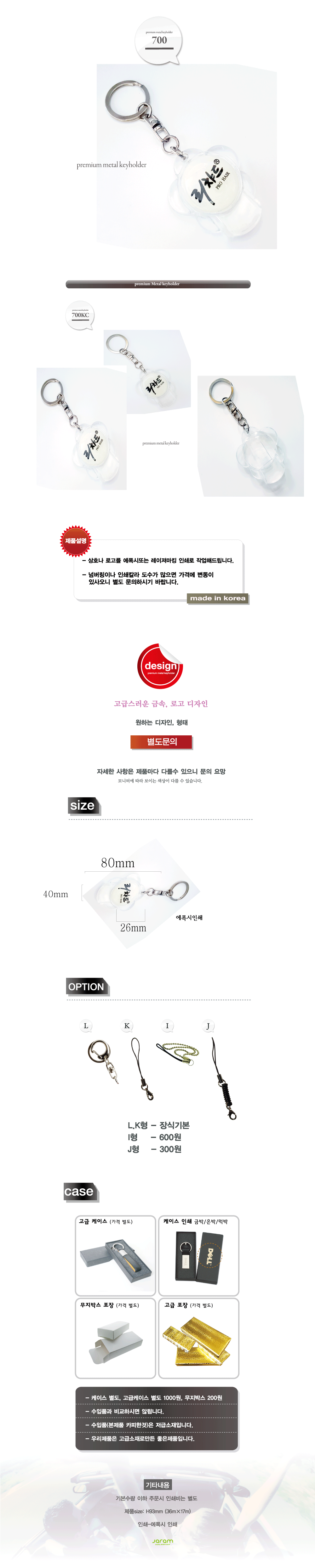 25ff94018aa1df85b8cfb9fae8f391d0_1722580601_7015.gif 25ff94018aa1df85b8cfb9fae8f391d0_1722580601_7015.gif