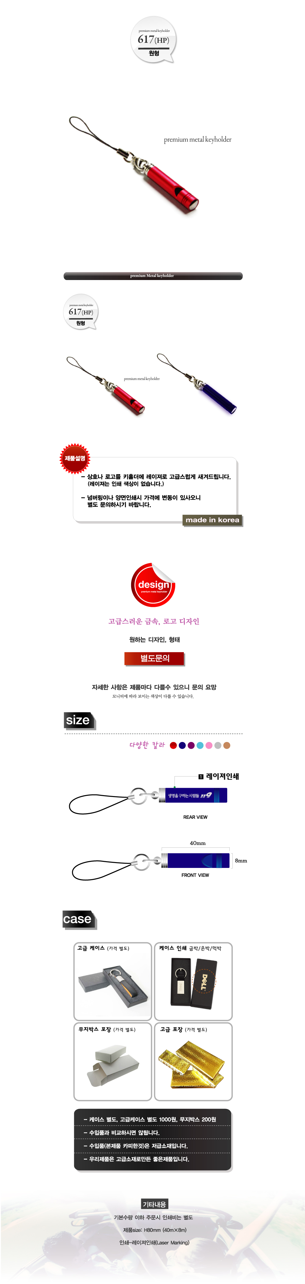 25ff94018aa1df85b8cfb9fae8f391d0_1722586823_6896.jpg 25ff94018aa1df85b8cfb9fae8f391d0_1722586823_6896.jpg