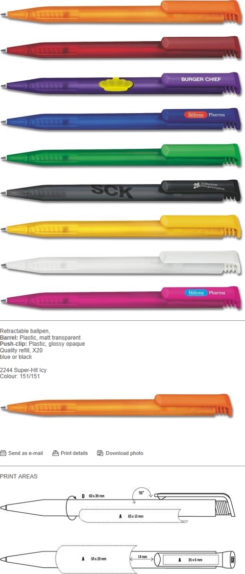 338fa4a6c84497fcb5d5d5231128baf8_1722817332_4624.jpg 338fa4a6c84497fcb5d5d5231128baf8_1722817332_4624.jpg