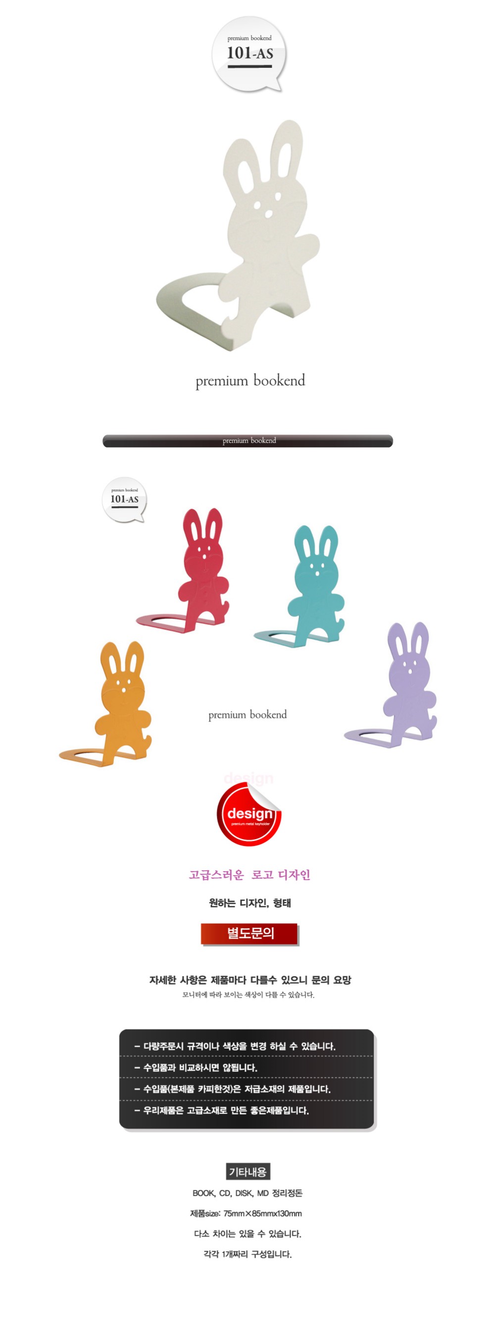 35ac12aa4b439e19b5d85c8bbf04952e_1722825953_0778.jpg 35ac12aa4b439e19b5d85c8bbf04952e_1722825953_0778.jpg