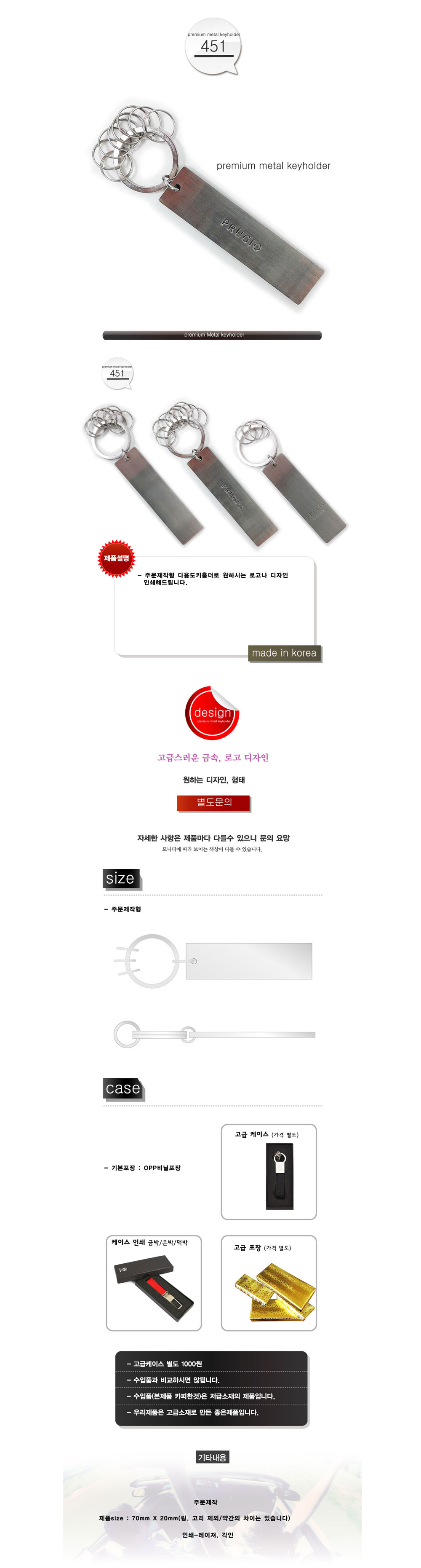 35ac12aa4b439e19b5d85c8bbf04952e_1722827278_2166.jpg 35ac12aa4b439e19b5d85c8bbf04952e_1722827278_2166.jpg