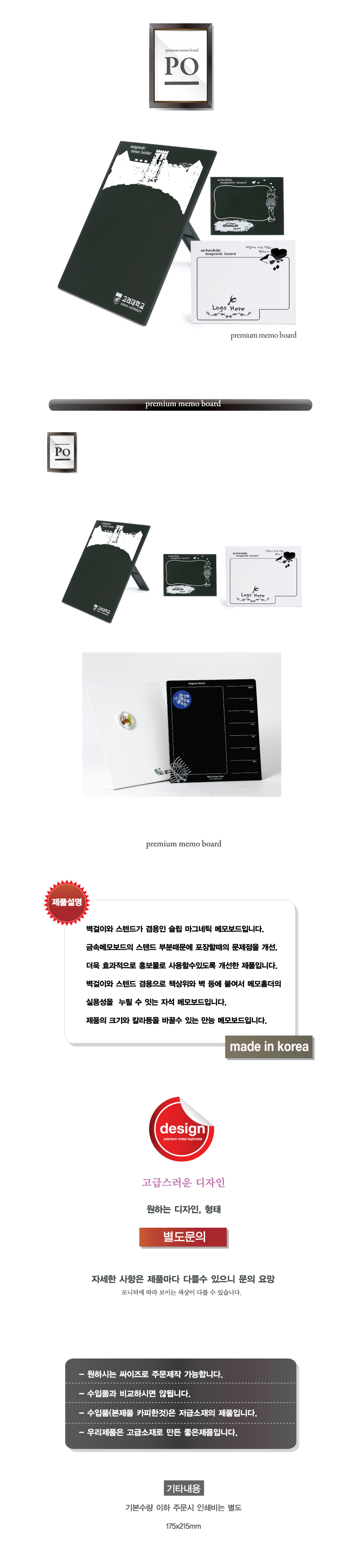 35ac12aa4b439e19b5d85c8bbf04952e_1722834443_5675.jpg 35ac12aa4b439e19b5d85c8bbf04952e_1722834443_5675.jpg