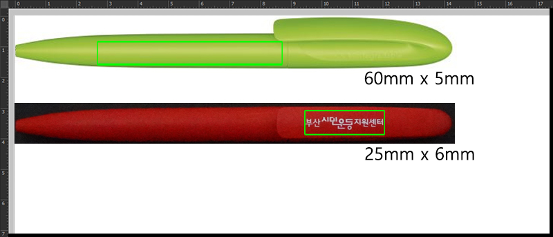 61230c83cf9d060709615eefc425896c_1722583933_4395.jpg 61230c83cf9d060709615eefc425896c_1722583933_4395.jpg