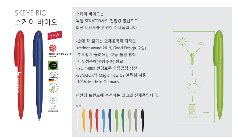 61230c83cf9d060709615eefc425896c_1722583933_4784.jpg 61230c83cf9d060709615eefc425896c_1722583933_4784.jpg