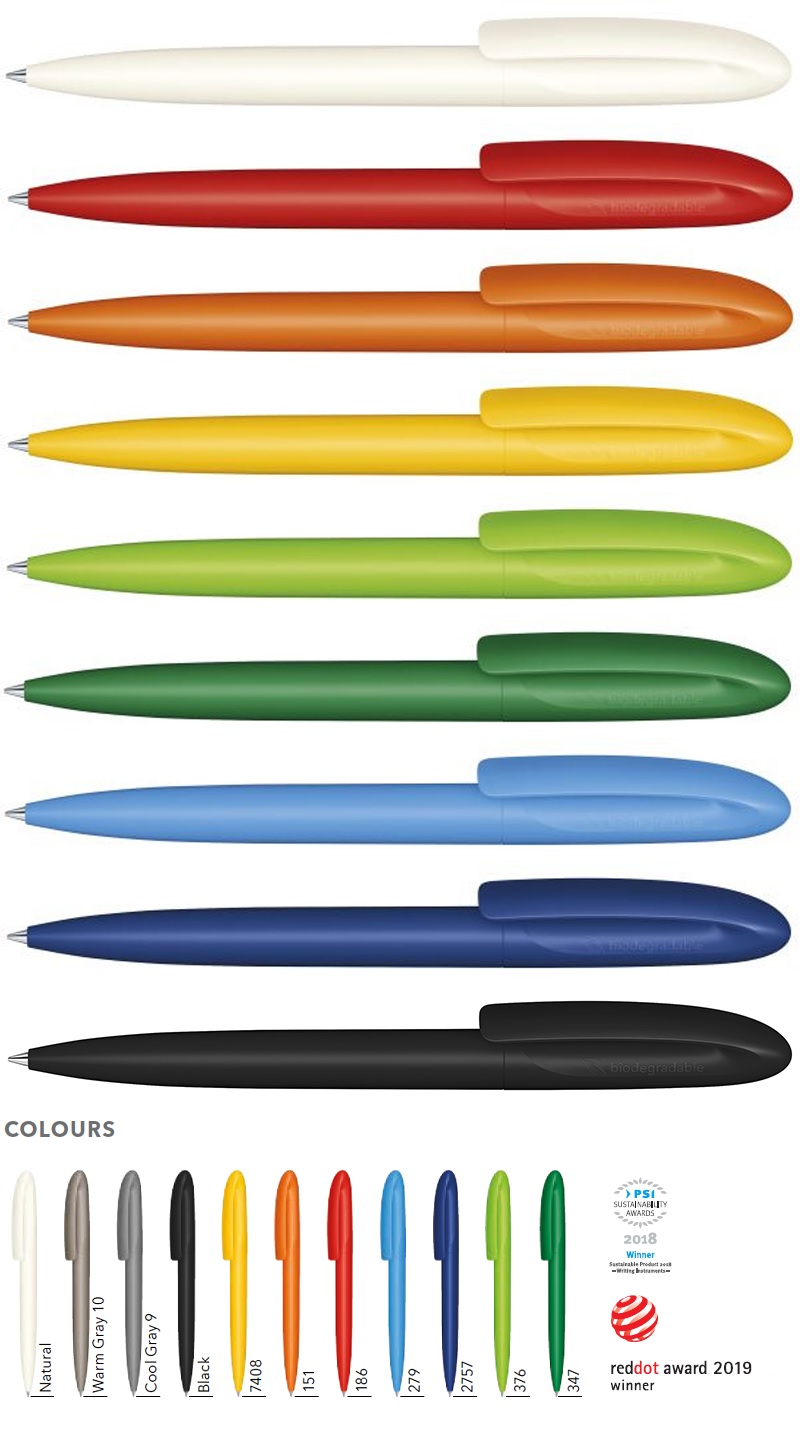 61230c83cf9d060709615eefc425896c_1722583933_5052.jpg 61230c83cf9d060709615eefc425896c_1722583933_5052.jpg