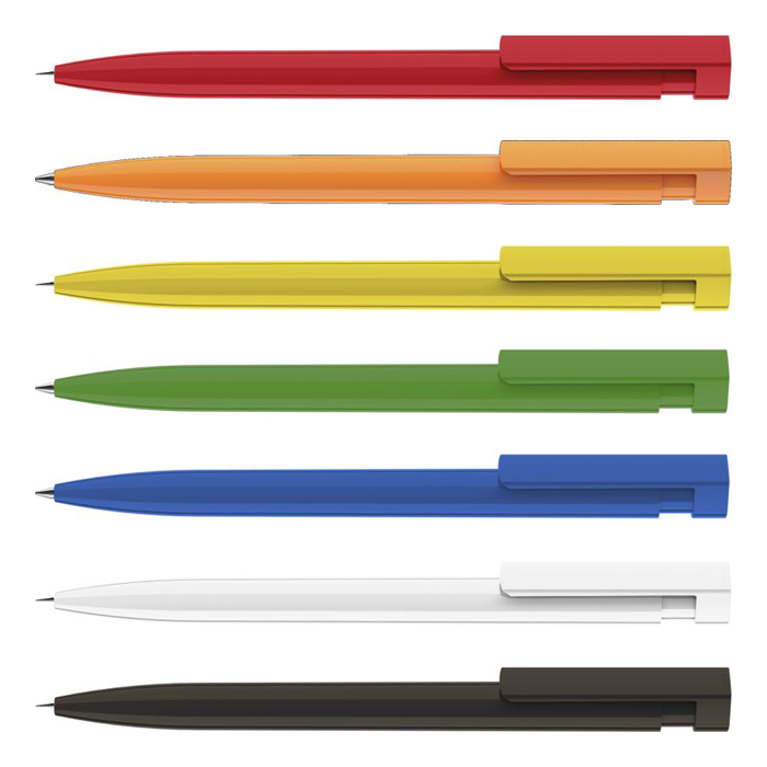 61230c83cf9d060709615eefc425896c_1722585736_1706.jpg 61230c83cf9d060709615eefc425896c_1722585736_1706.jpg