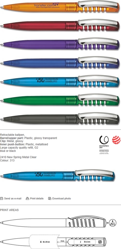 61230c83cf9d060709615eefc425896c_1722587560_3148.jpg 61230c83cf9d060709615eefc425896c_1722587560_3148.jpg