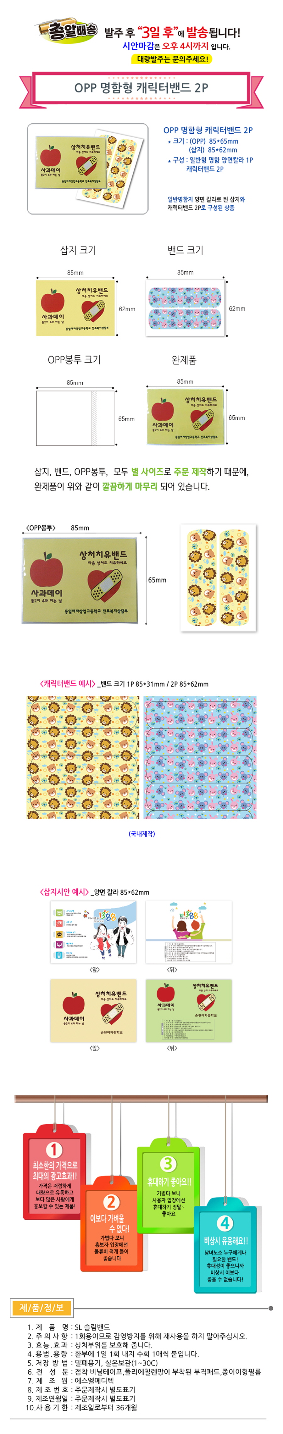 9f5b3341d4fd75c2f654d3b8662734ad_1723423858_0692.jpg 9f5b3341d4fd75c2f654d3b8662734ad_1723423858_0692.jpg