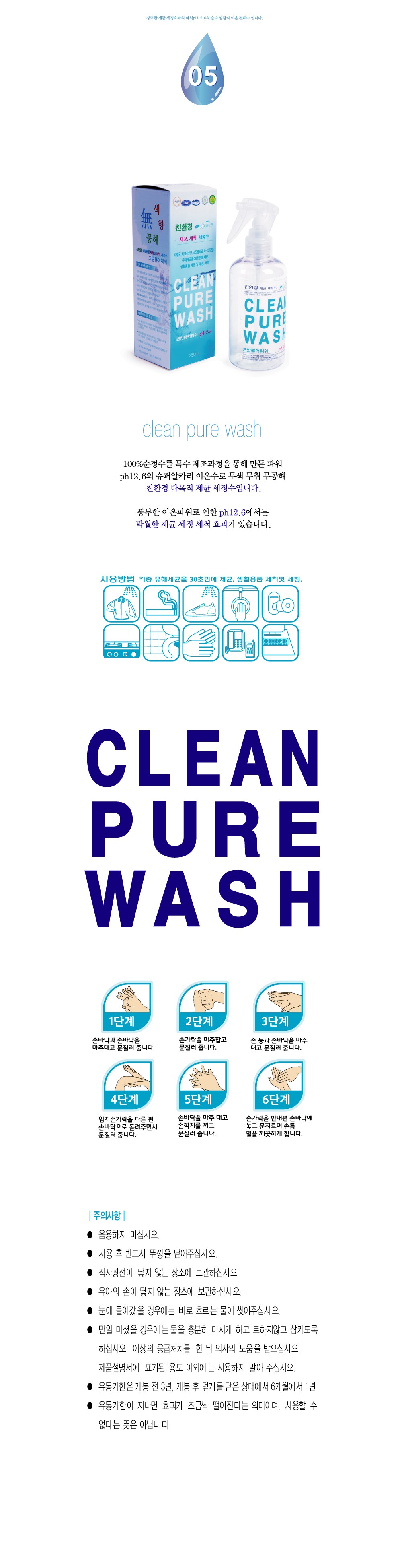 bb20478885a207f3994c568c48c3e50f_1723012661_204.jpg bb20478885a207f3994c568c48c3e50f_1723012661_204.jpg