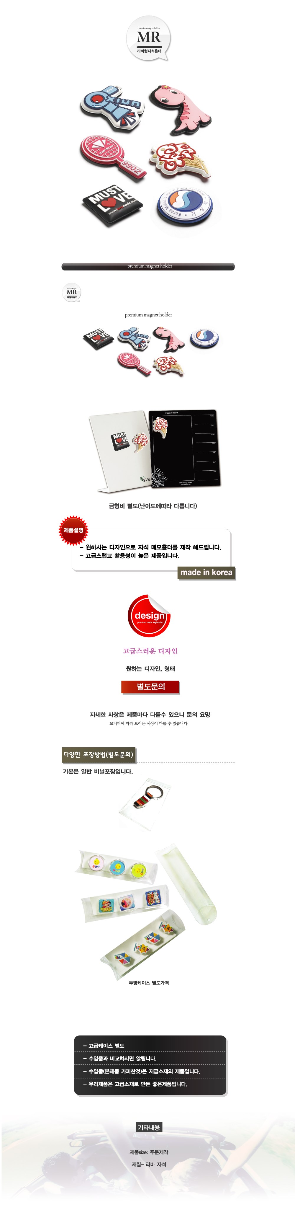 bb20478885a207f3994c568c48c3e50f_1723014879_5443.jpg bb20478885a207f3994c568c48c3e50f_1723014879_5443.jpg