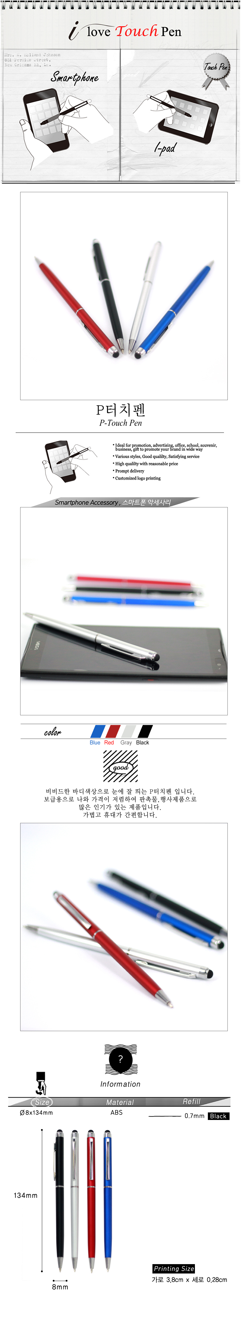 6940b3dc8baa5dac08720ecf24838566_1727154527_0612.jpg 6940b3dc8baa5dac08720ecf24838566_1727154527_0612.jpg