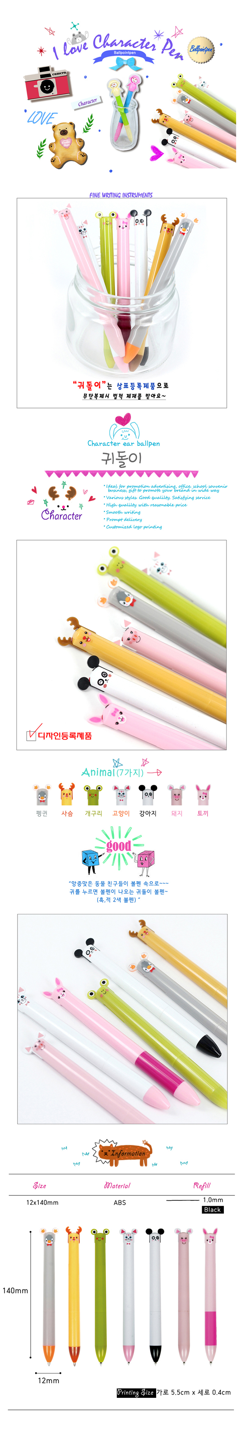 6940b3dc8baa5dac08720ecf24838566_1727162417_484.jpg 6940b3dc8baa5dac08720ecf24838566_1727162417_484.jpg