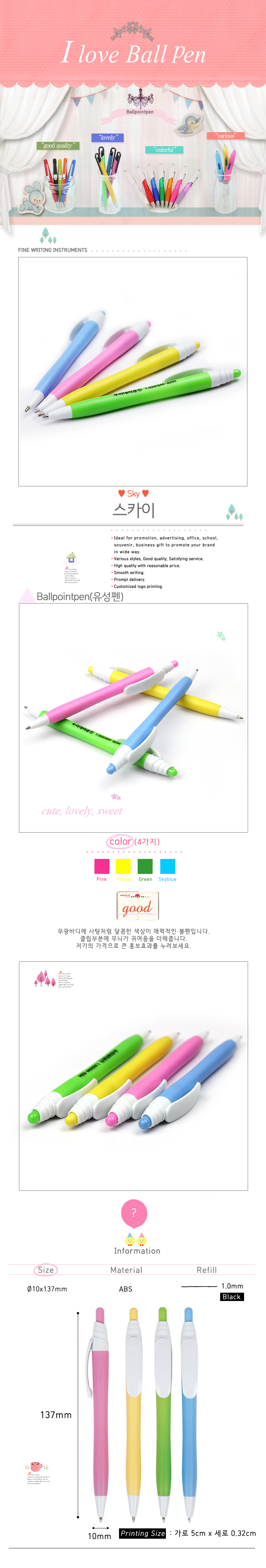 6940b3dc8baa5dac08720ecf24838566_1727168157_8313.jpg 6940b3dc8baa5dac08720ecf24838566_1727168157_8313.jpg