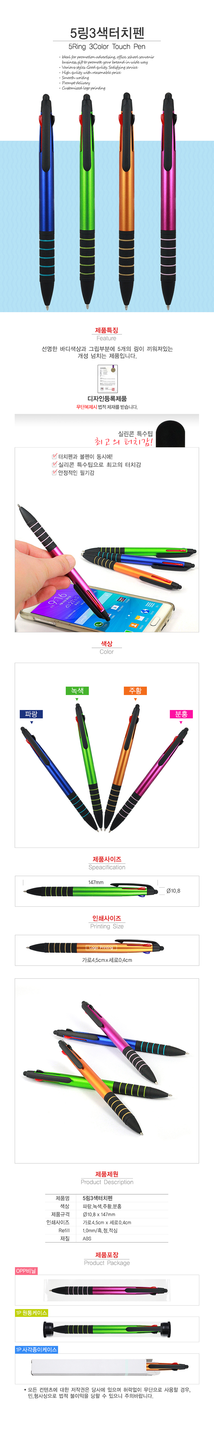 b37d817cc616feaabf5cccffc9e52f08_1727072271_0713.jpg b37d817cc616feaabf5cccffc9e52f08_1727072271_0713.jpg