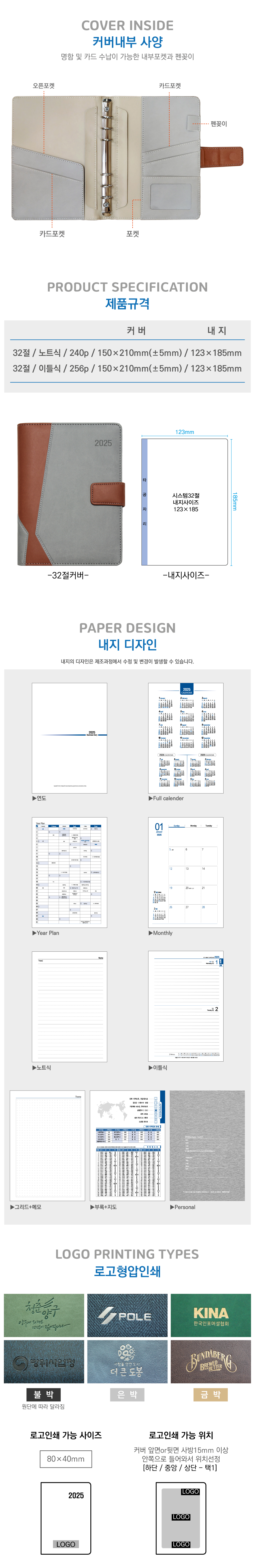 ceb0f58b7b99b3bbd8d7a16d675d3ff9_1728912878_9673.jpg ceb0f58b7b99b3bbd8d7a16d675d3ff9_1728912878_9673.jpg