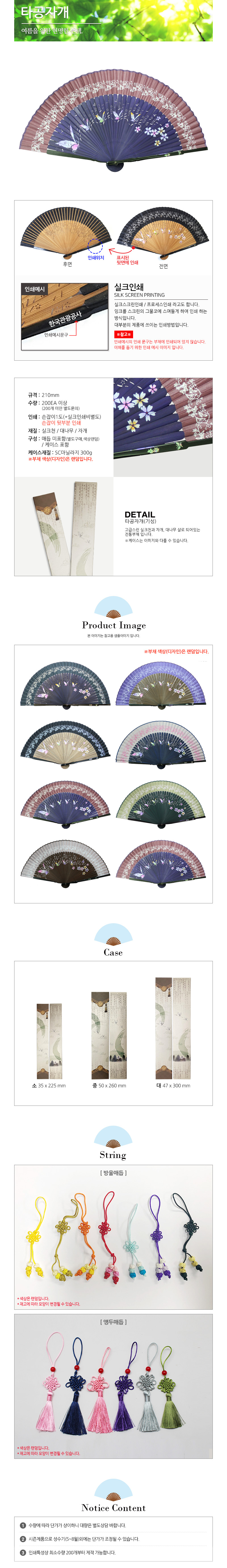 18be48eb18c77b285ca3932499a2327a_1731559659_4836.jpg 18be48eb18c77b285ca3932499a2327a_1731559659_4836.jpg