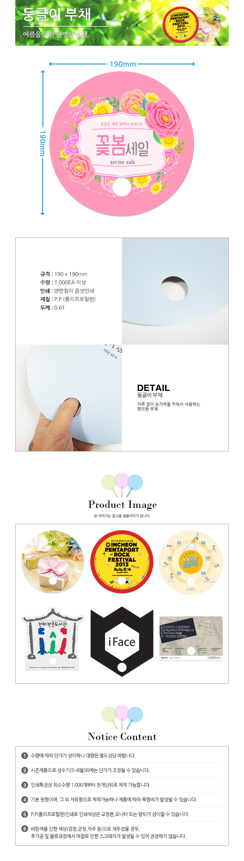 68b07f5d01b89b44b1e57d2ffad019c8_1731387651_4848.jpg 68b07f5d01b89b44b1e57d2ffad019c8_1731387651_4848.jpg