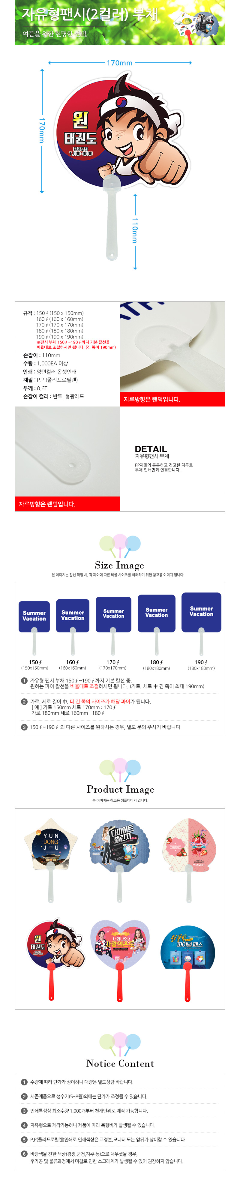 68b07f5d01b89b44b1e57d2ffad019c8_1731397914_9308.jpg 68b07f5d01b89b44b1e57d2ffad019c8_1731397914_9308.jpg