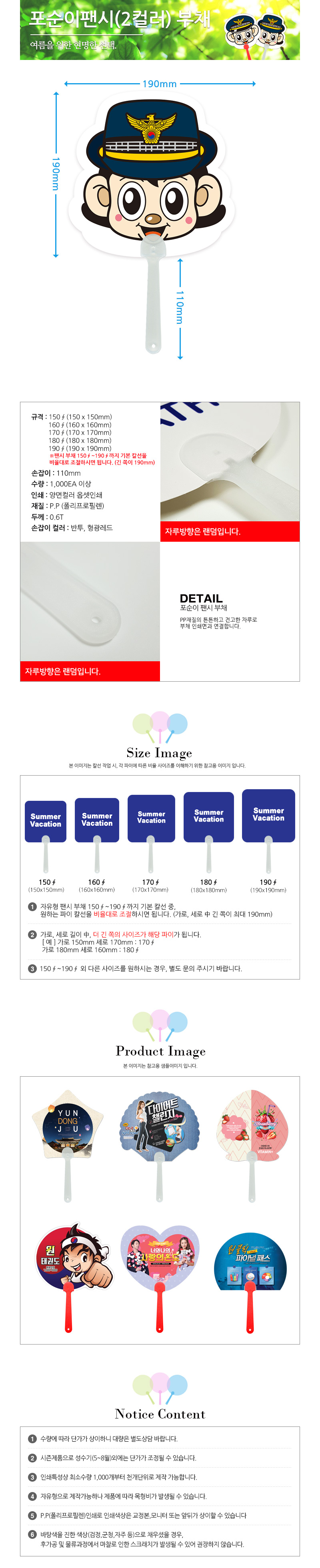 68b07f5d01b89b44b1e57d2ffad019c8_1731398058_9745.jpg 68b07f5d01b89b44b1e57d2ffad019c8_1731398058_9745.jpg