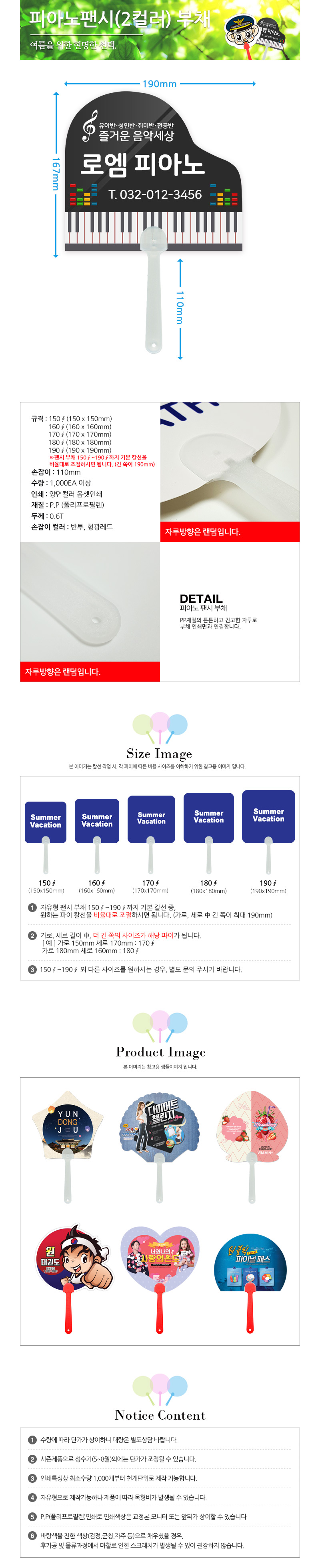 68b07f5d01b89b44b1e57d2ffad019c8_1731398167_3832.jpg 68b07f5d01b89b44b1e57d2ffad019c8_1731398167_3832.jpg