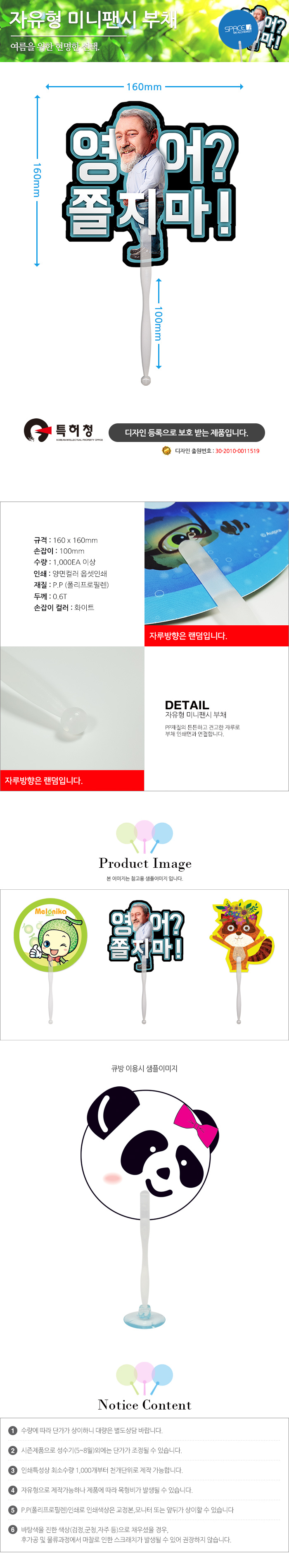 68b07f5d01b89b44b1e57d2ffad019c8_1731398544_0233.jpg 68b07f5d01b89b44b1e57d2ffad019c8_1731398544_0233.jpg