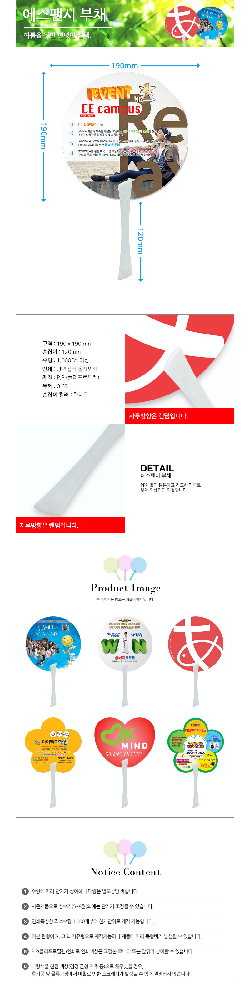 68b07f5d01b89b44b1e57d2ffad019c8_1731398977_2645.jpg 68b07f5d01b89b44b1e57d2ffad019c8_1731398977_2645.jpg