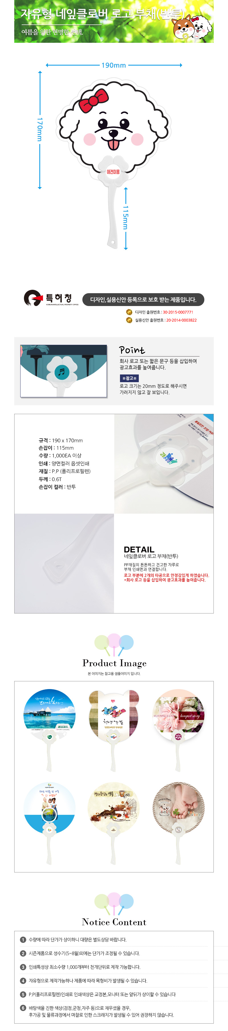 68b07f5d01b89b44b1e57d2ffad019c8_1731401841_9751.jpg 68b07f5d01b89b44b1e57d2ffad019c8_1731401841_9751.jpg