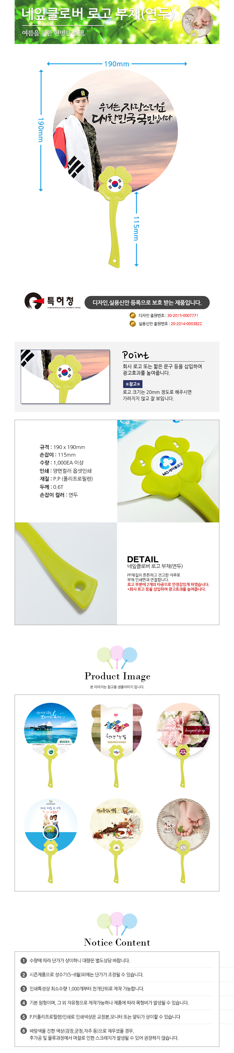 68b07f5d01b89b44b1e57d2ffad019c8_1731401893_3265.jpg 68b07f5d01b89b44b1e57d2ffad019c8_1731401893_3265.jpg