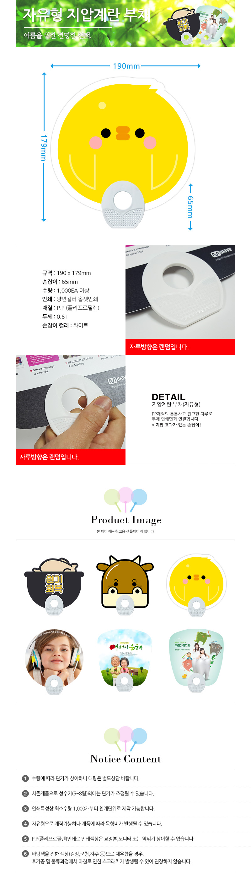 68b07f5d01b89b44b1e57d2ffad019c8_1731402371_1336.jpg 68b07f5d01b89b44b1e57d2ffad019c8_1731402371_1336.jpg