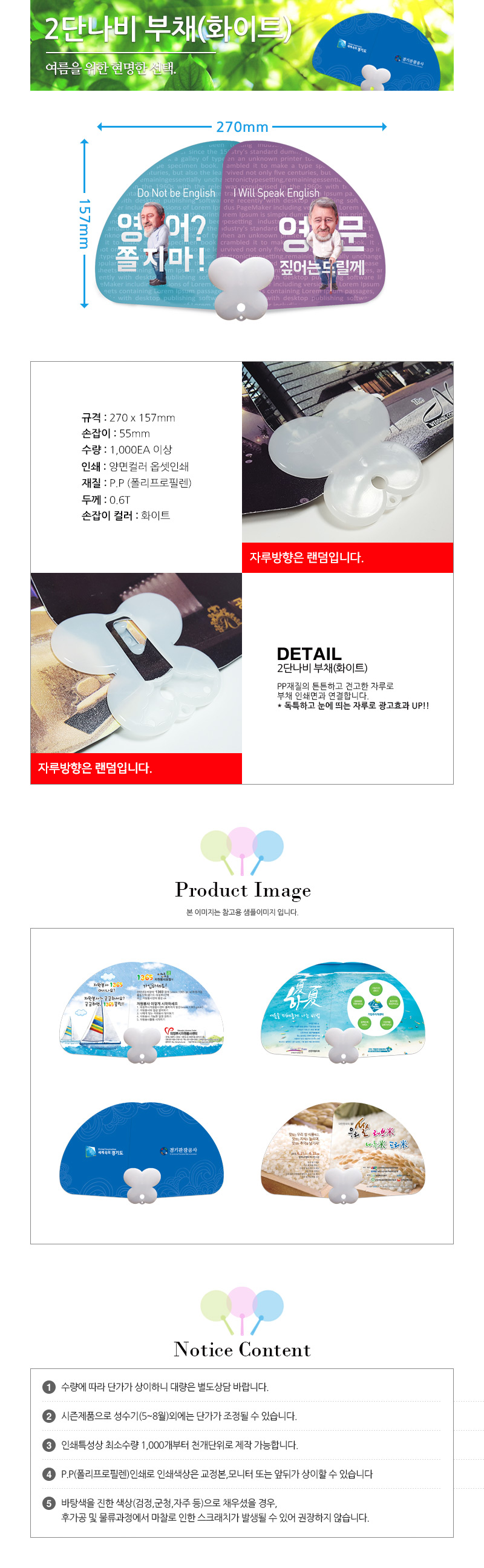 bf2f8f4ce5adef92c3b67426738f7c00_1731477138_6588.jpg bf2f8f4ce5adef92c3b67426738f7c00_1731477138_6588.jpg