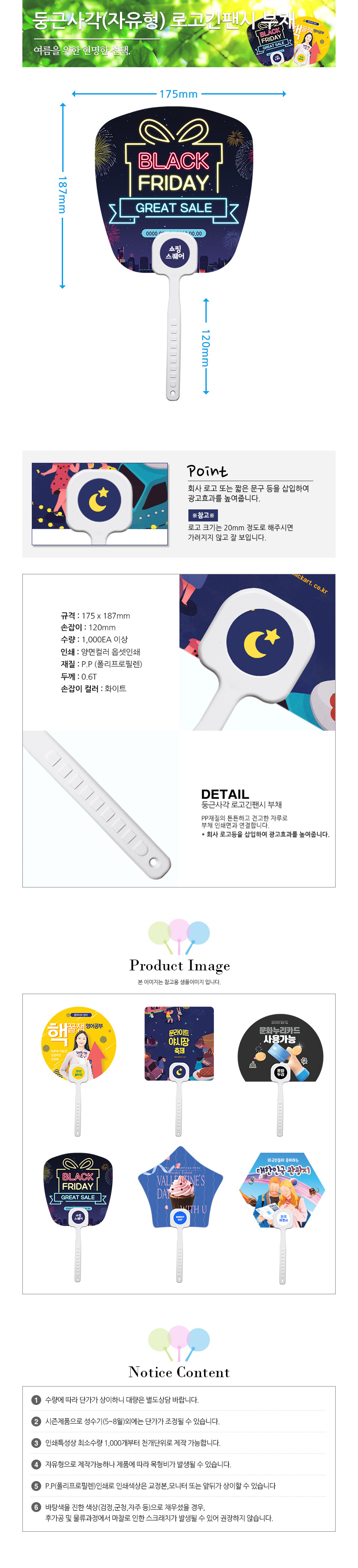 bf2f8f4ce5adef92c3b67426738f7c00_1731477732_2955.jpg bf2f8f4ce5adef92c3b67426738f7c00_1731477732_2955.jpg