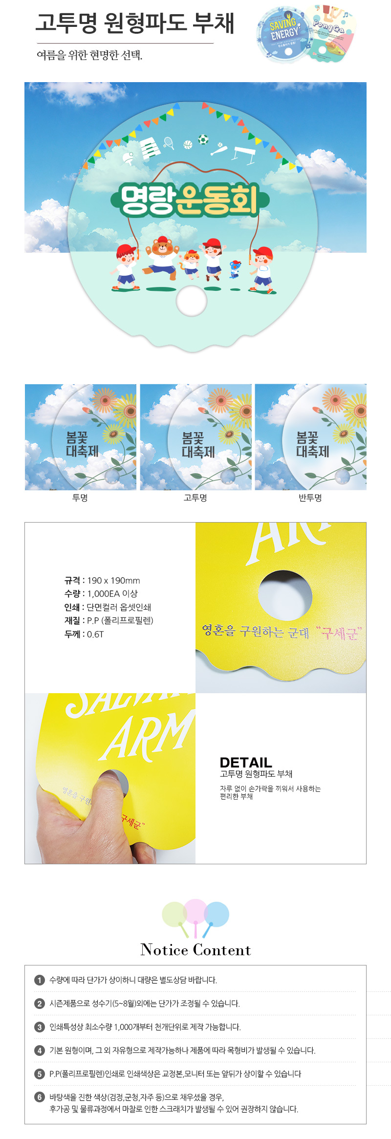 bf2f8f4ce5adef92c3b67426738f7c00_1731489032_882.jpg bf2f8f4ce5adef92c3b67426738f7c00_1731489032_882.jpg